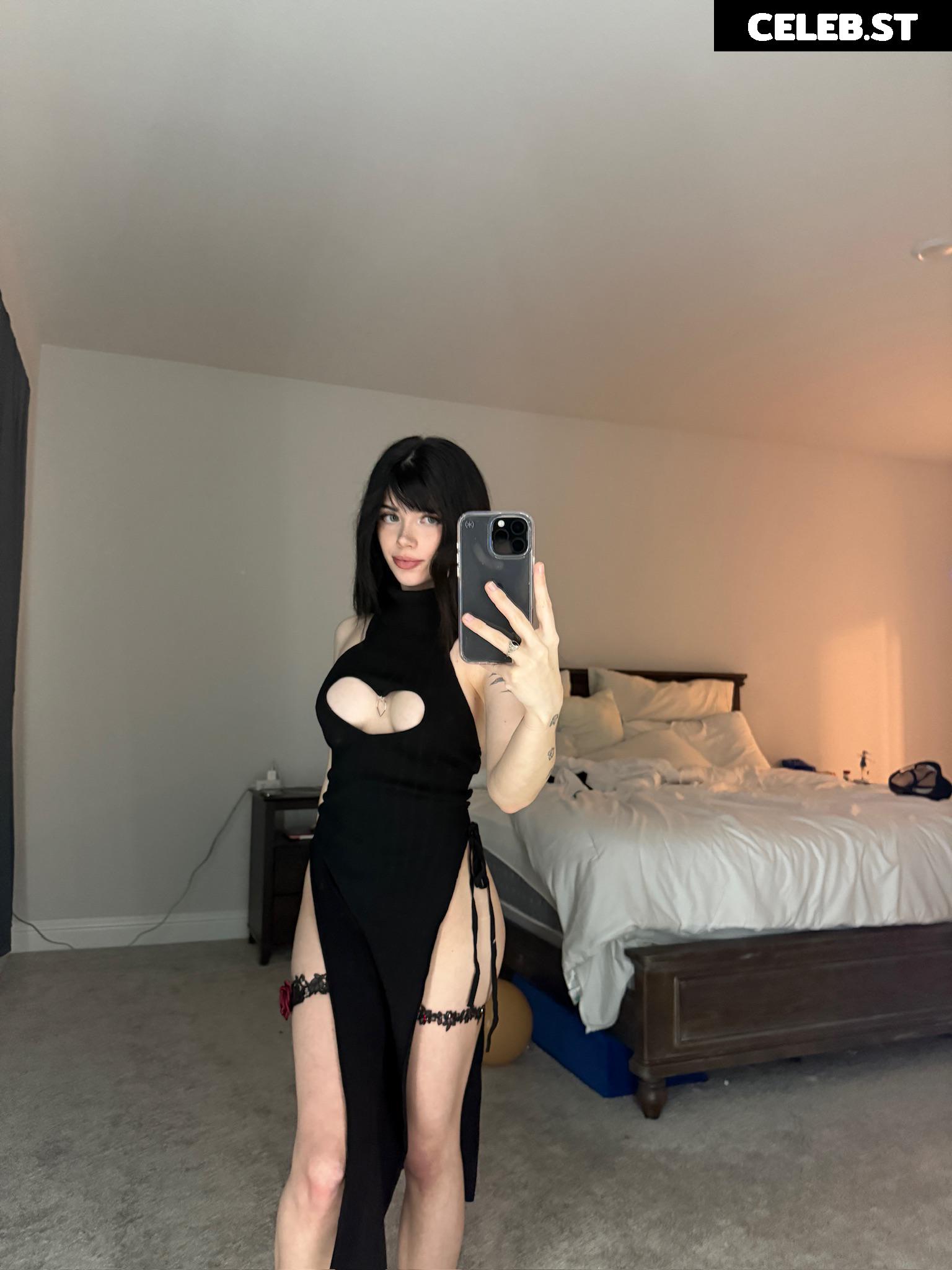 Grinchie/puppiwii Image 10647384