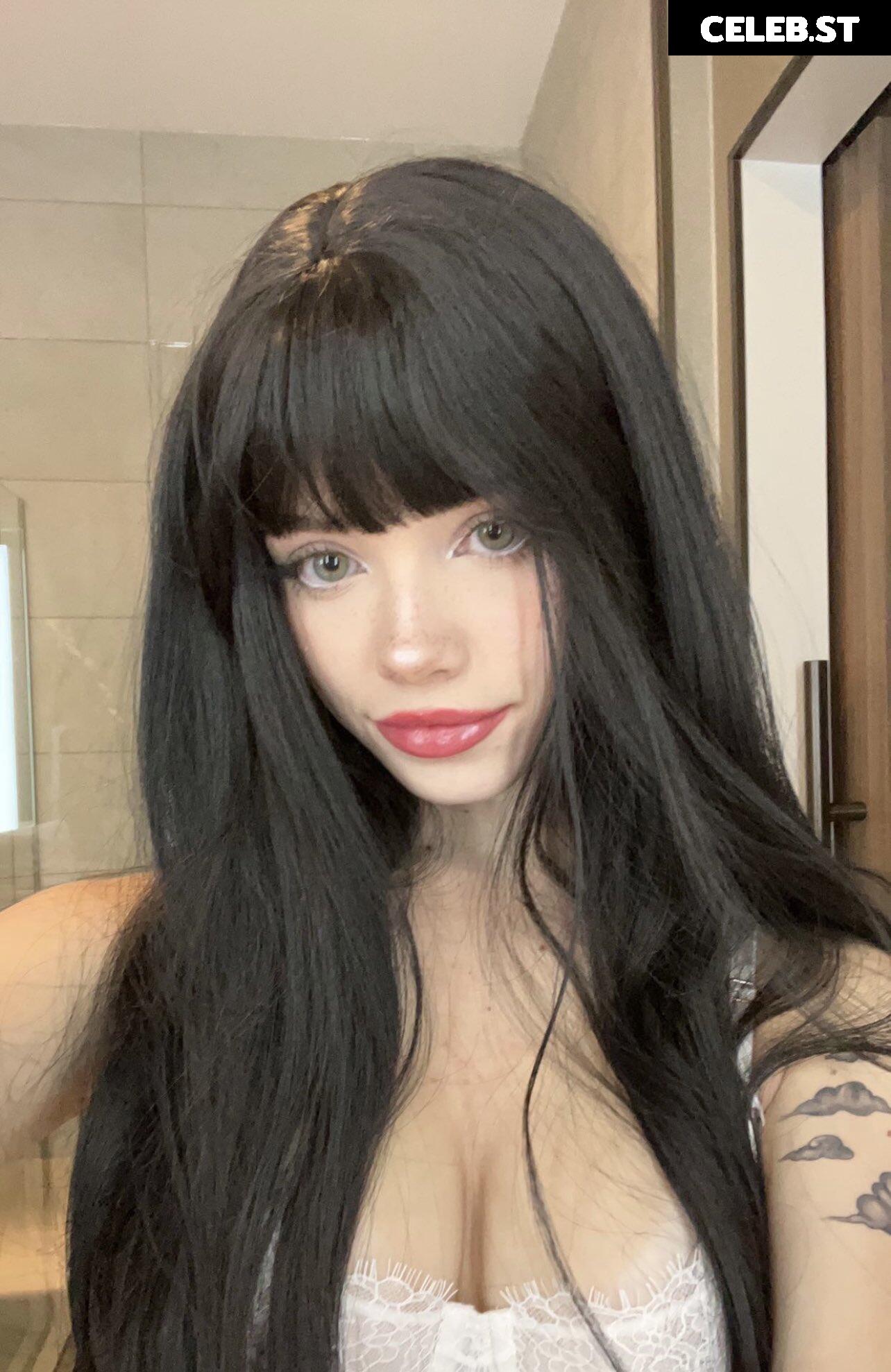 Grinchie/puppiwii Image 10647325