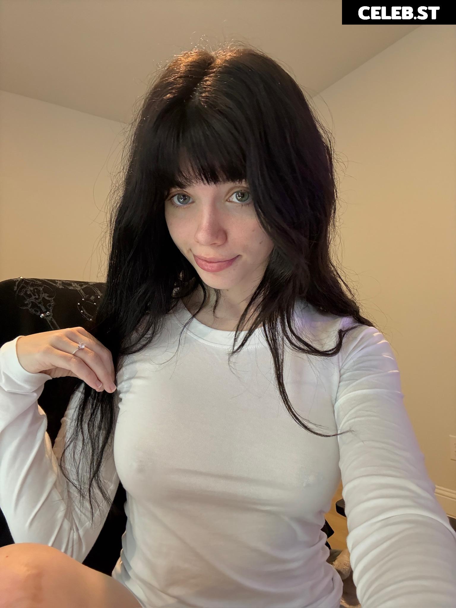 Grinchie/puppiwii Image 10647354