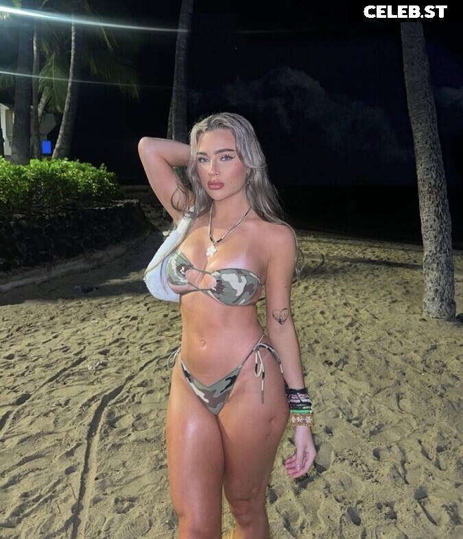 Viper | Viperous | viperdeme Image 10647283