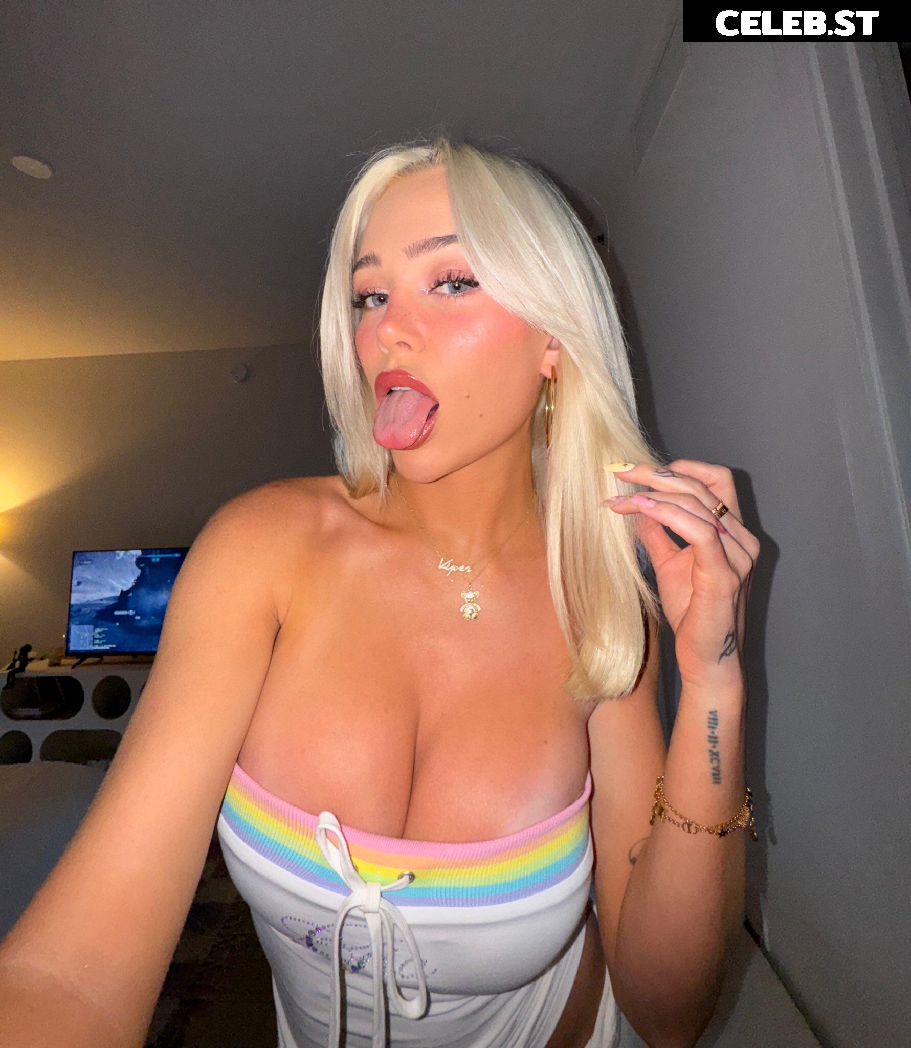 Viper | Viperous | viperdeme Image 10647281