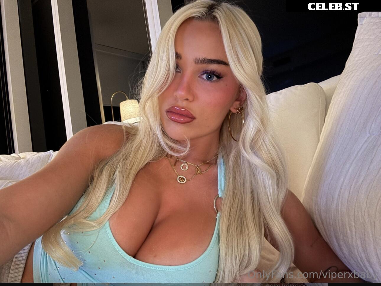 Viper | Viperous | viperdeme Image 10647286