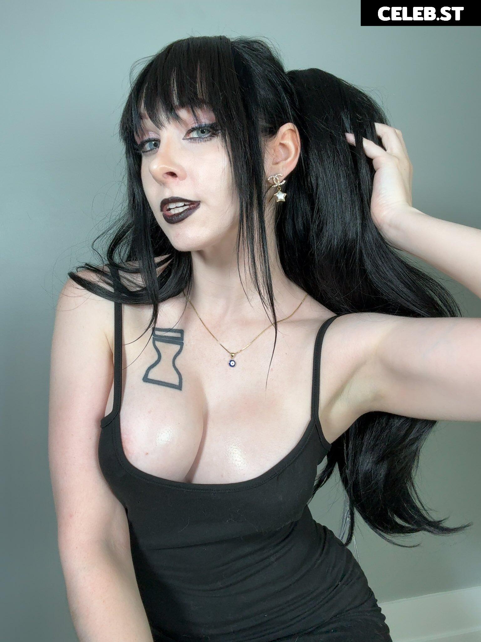 Cami chan / Luna Aquaphine Image 10646853