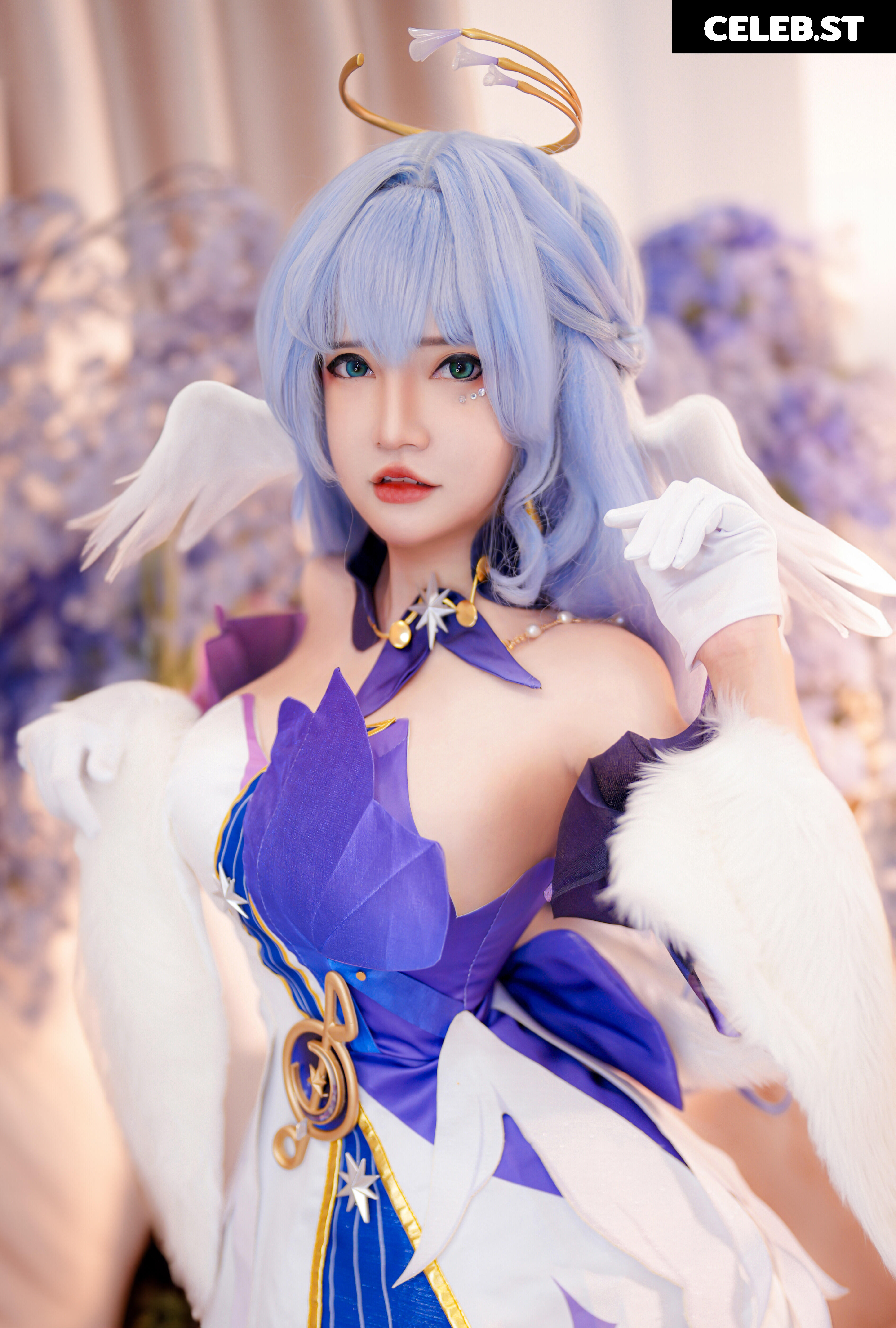 Potatogodzilla / Potato Godzilla Image 10646191