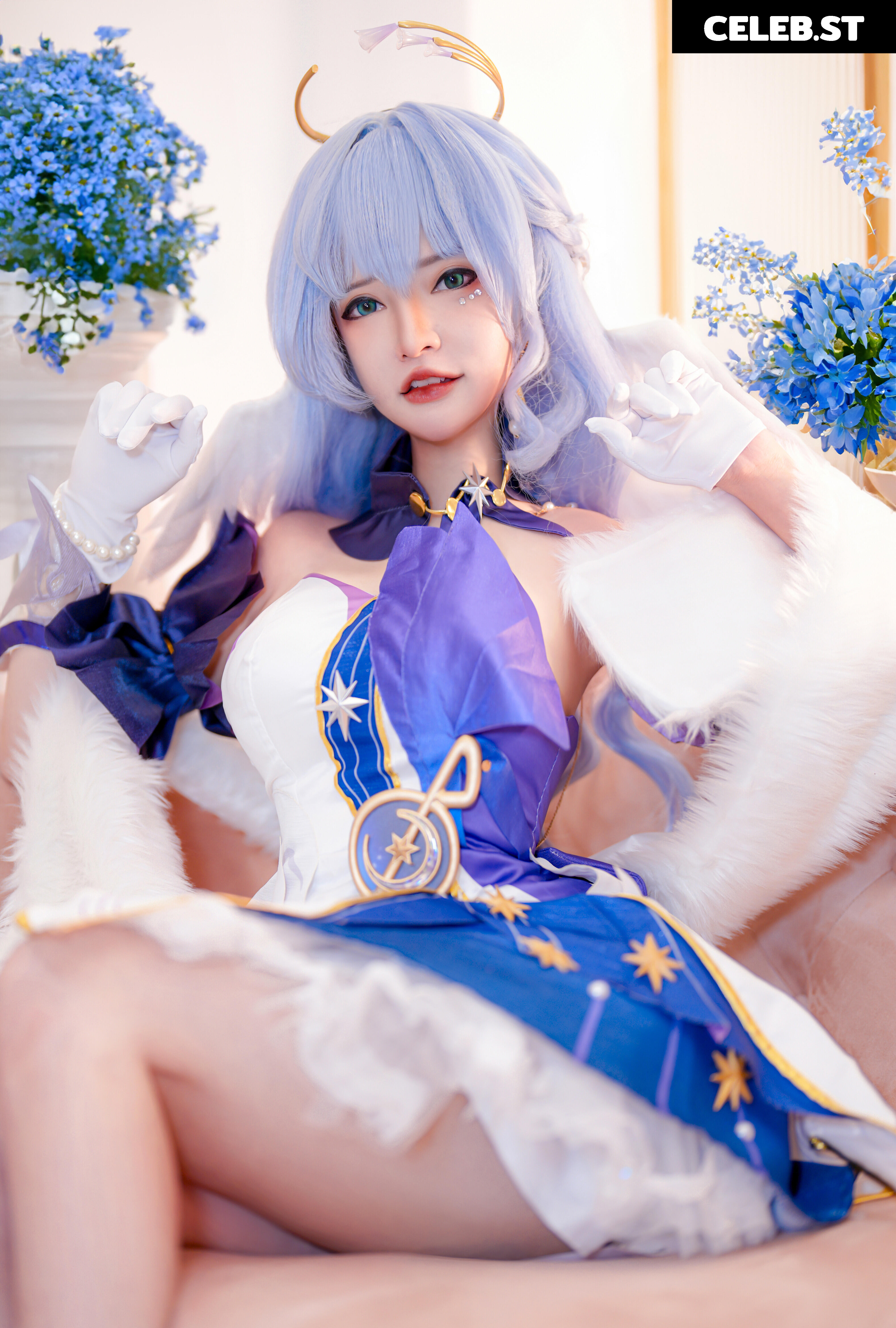 Potatogodzilla / Potato Godzilla Image 10646195