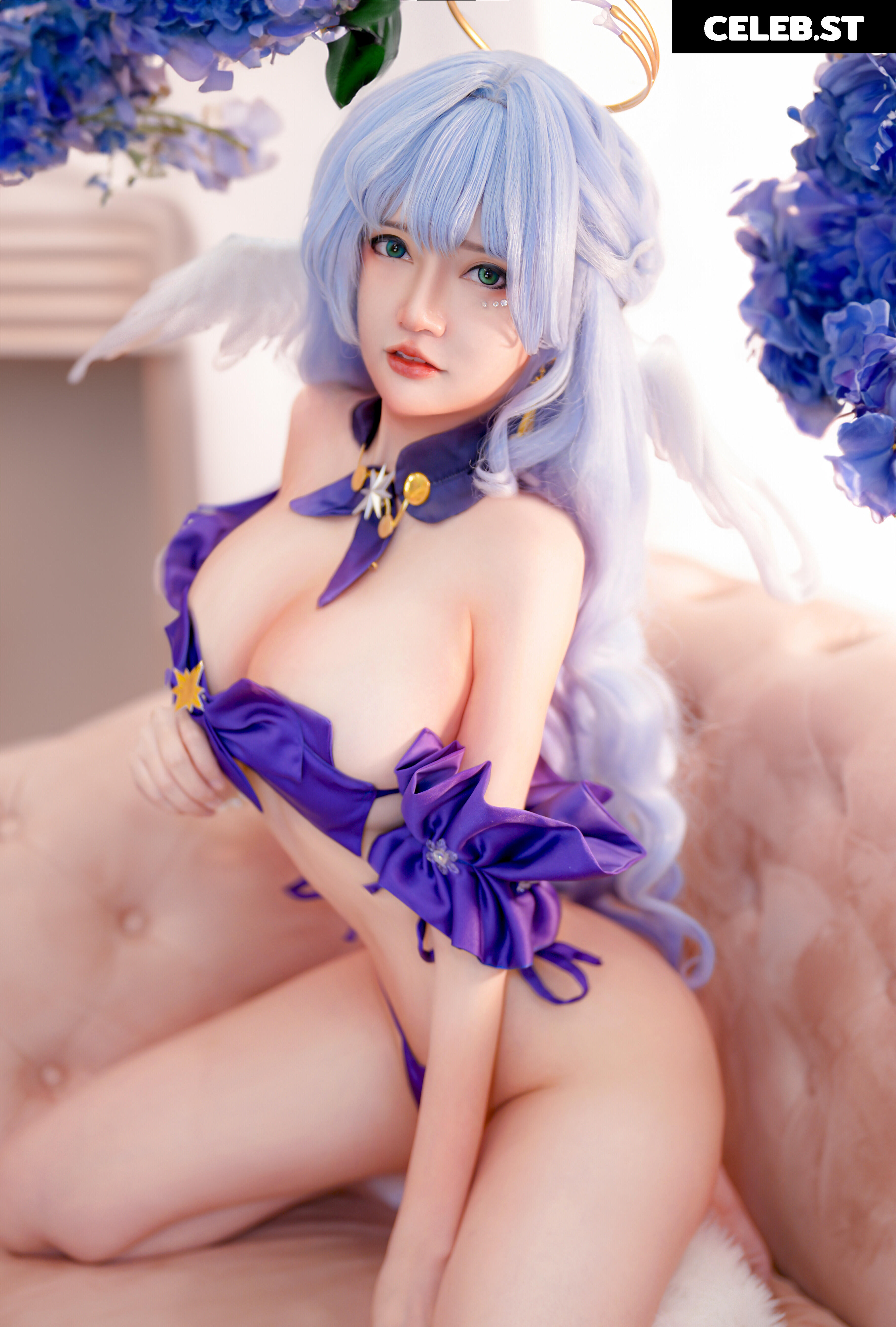 Potatogodzilla / Potato Godzilla Image 10646219