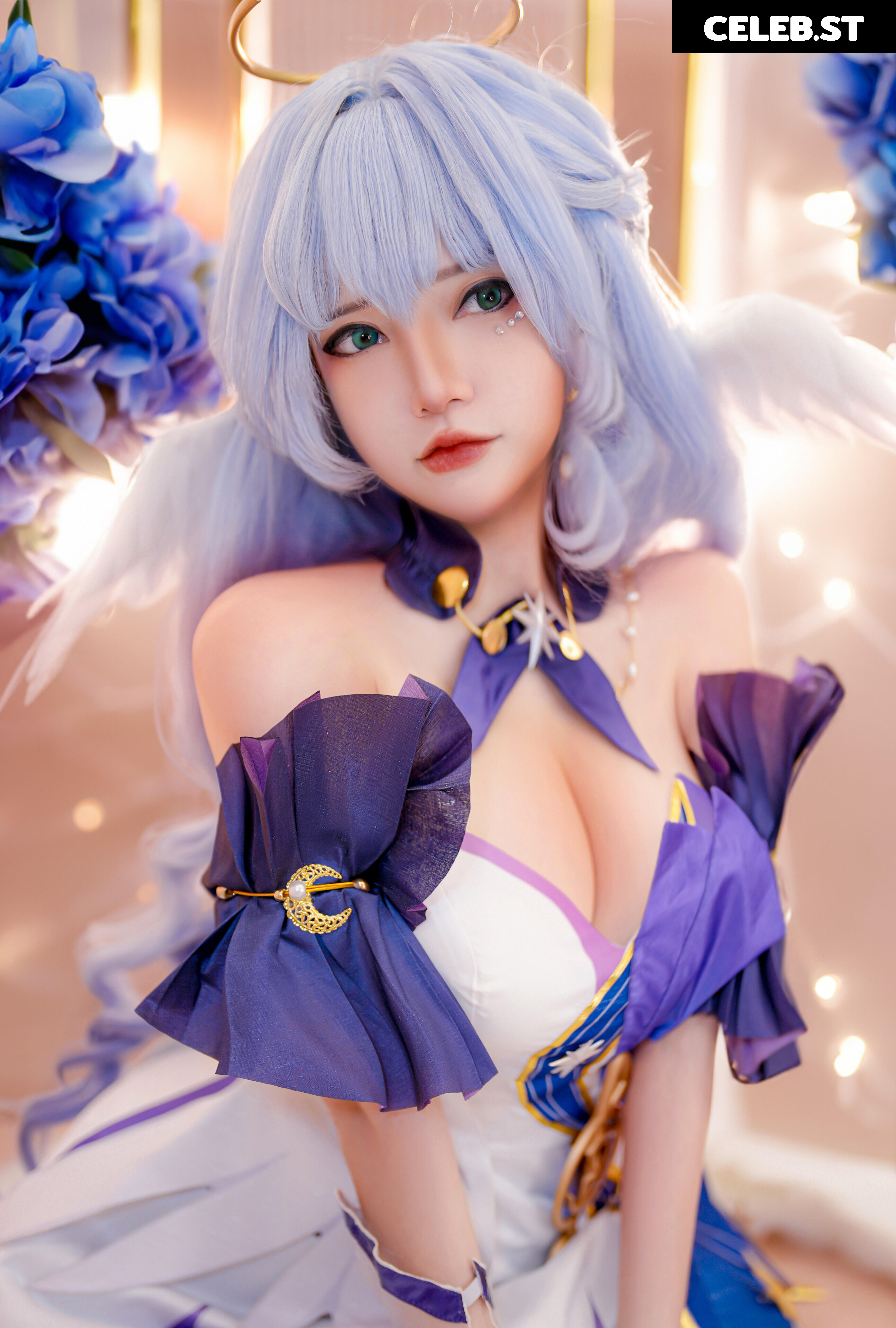 Potatogodzilla / Potato Godzilla Image 10646202