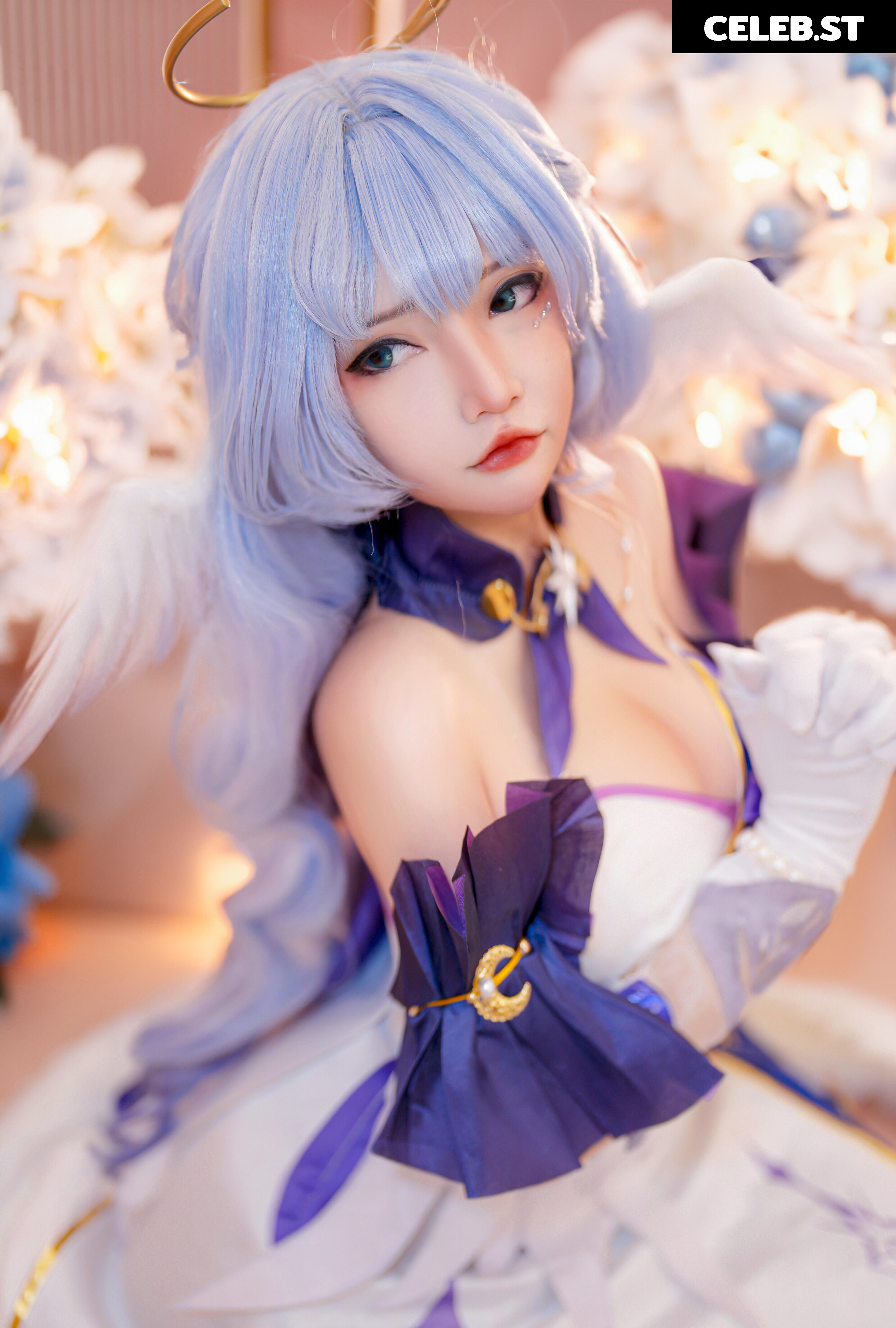 Potatogodzilla / Potato Godzilla Image 10646201