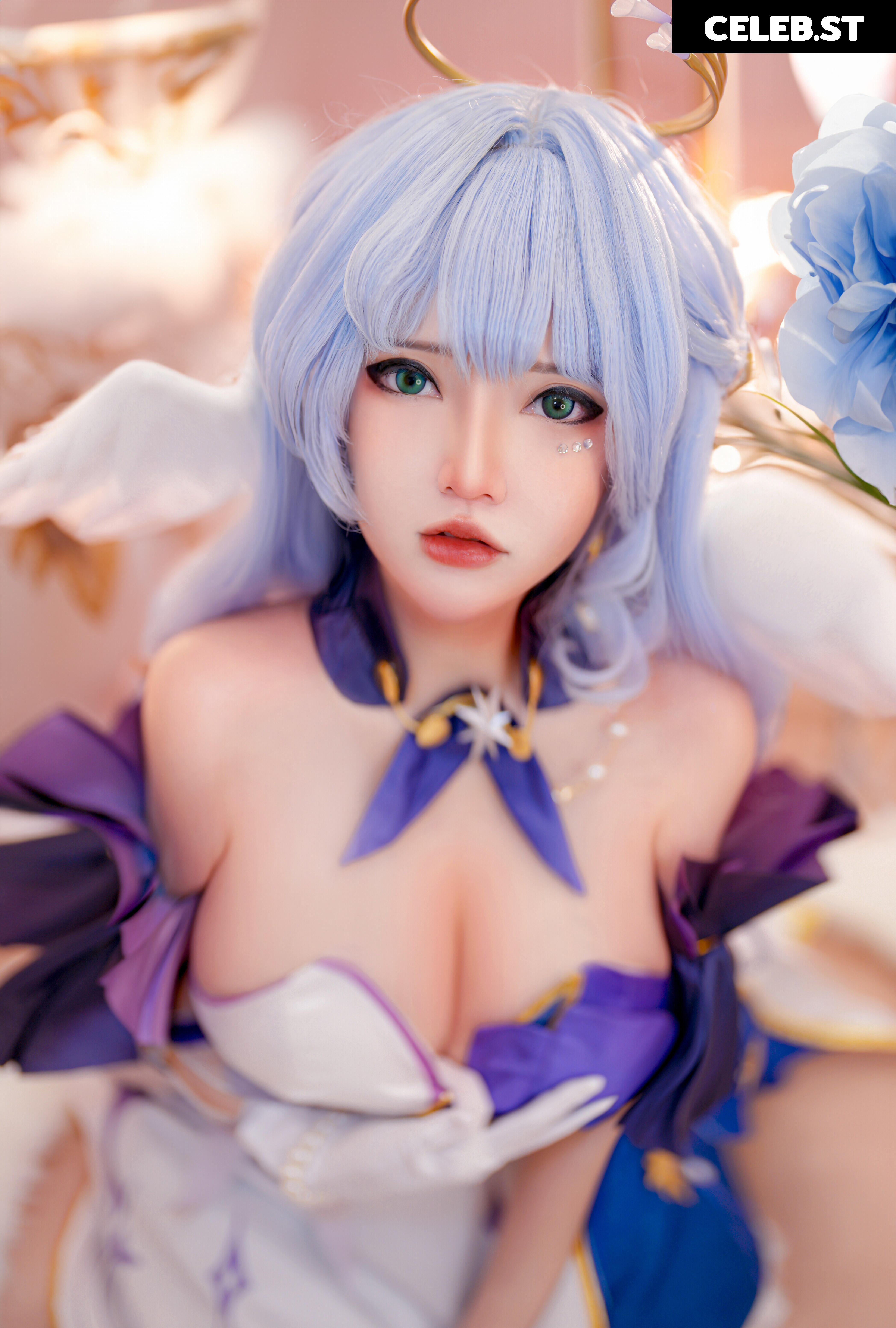 Potatogodzilla / Potato Godzilla Image 10646204