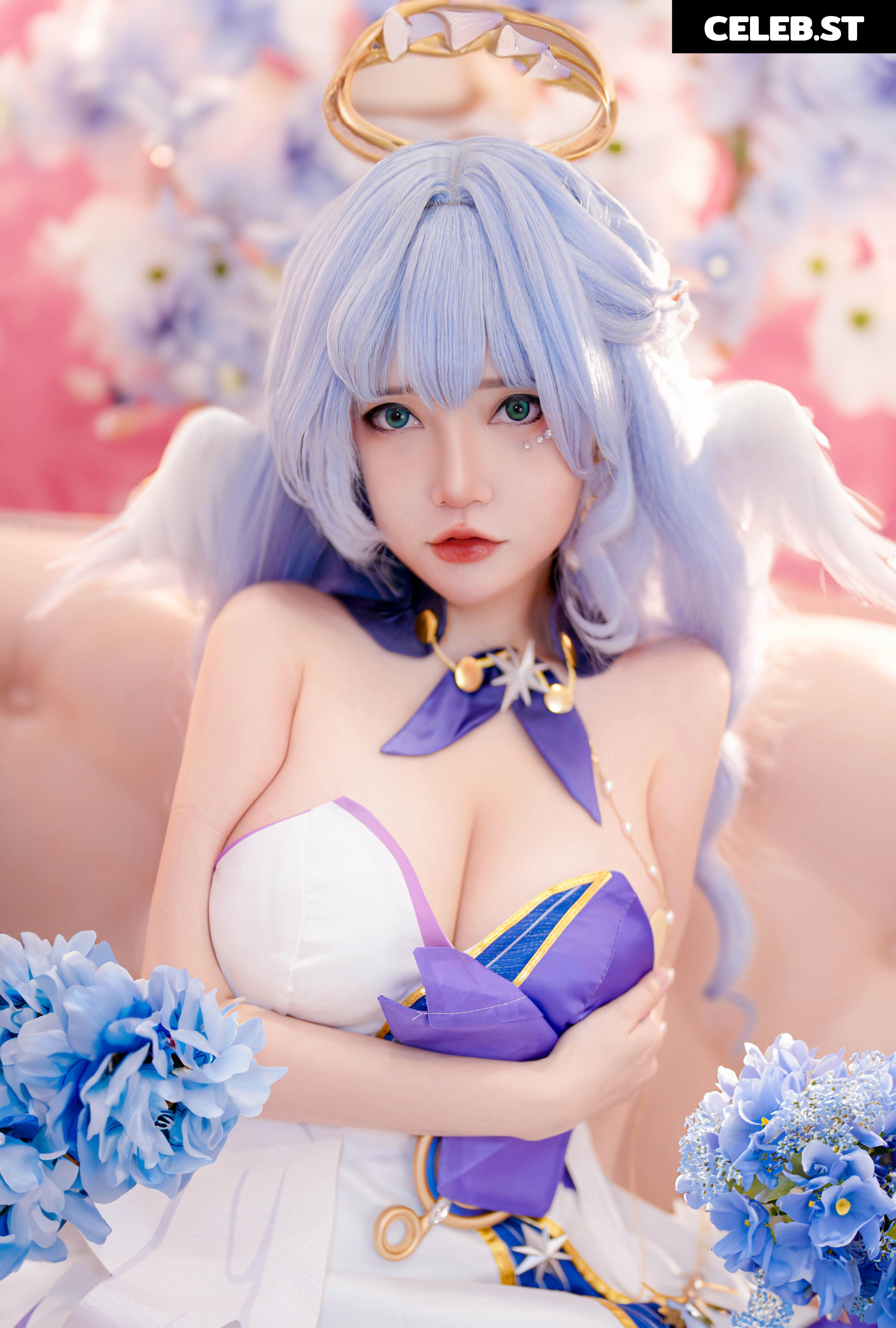 Potatogodzilla / Potato Godzilla Image 10646208