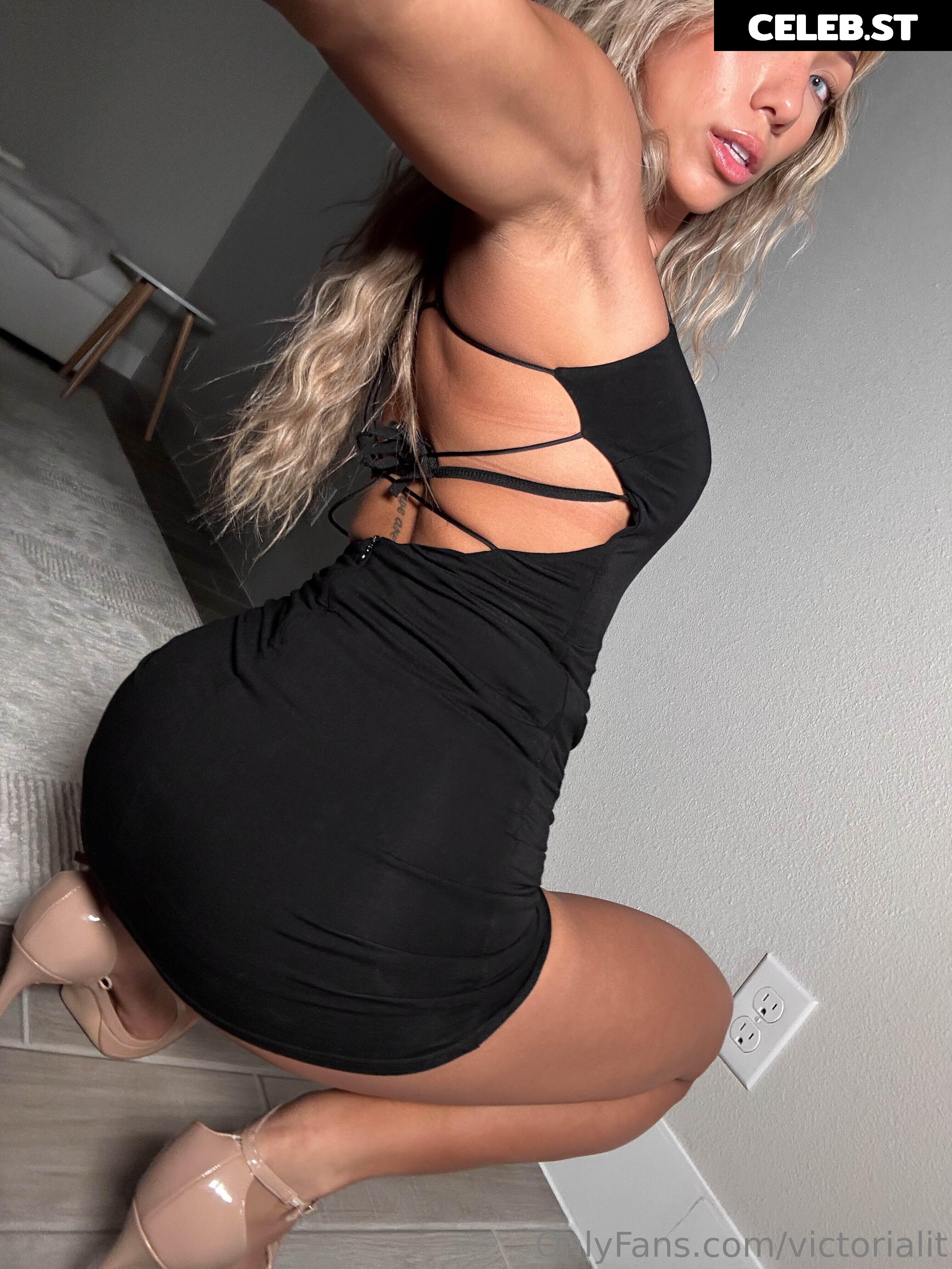 exoticcalihotwife - victorialit Image 10641565