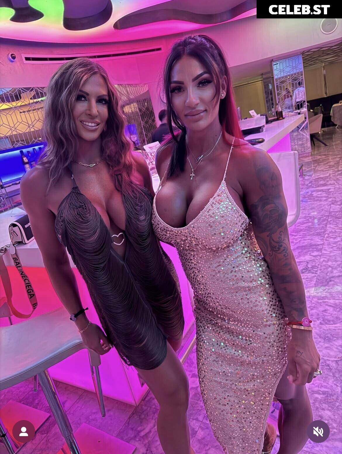 Kristen Graham | Kgrahamsfb Image 10641467