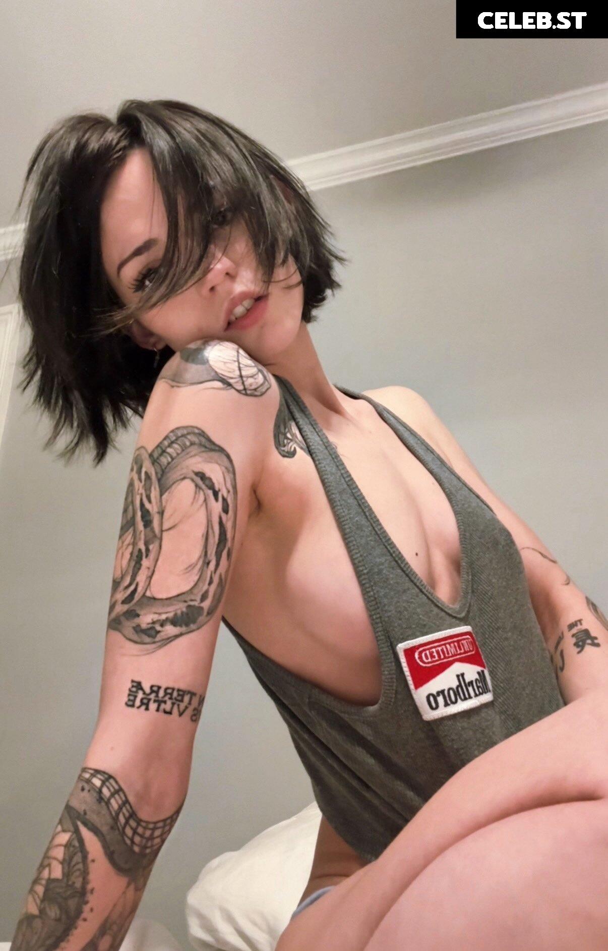 essaere Image 10641710