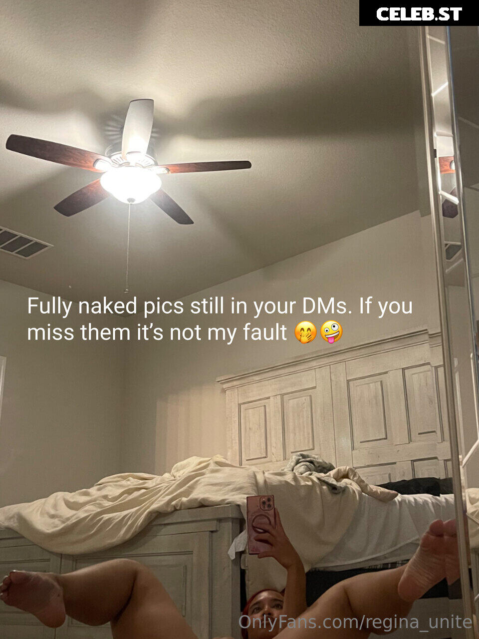 Regina_Unite Image 10641607