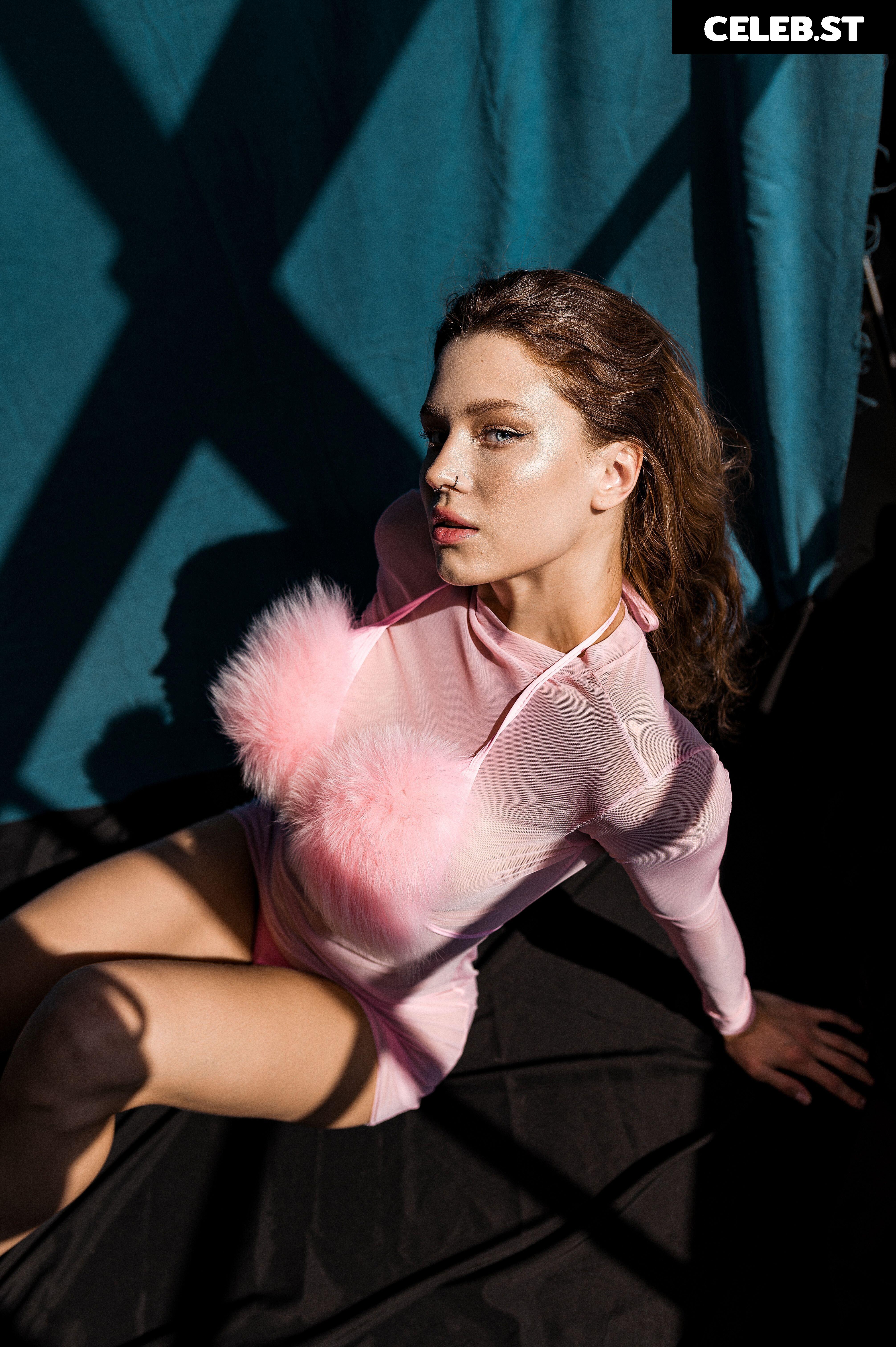 SimensSofia Image 10640947