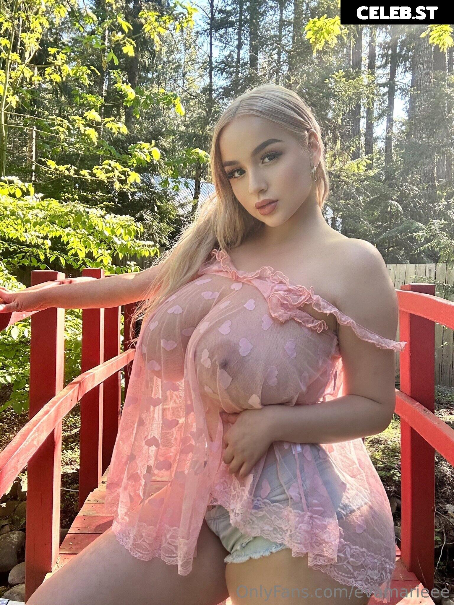 Evamarieee7 / Evette Marie Image 10640022