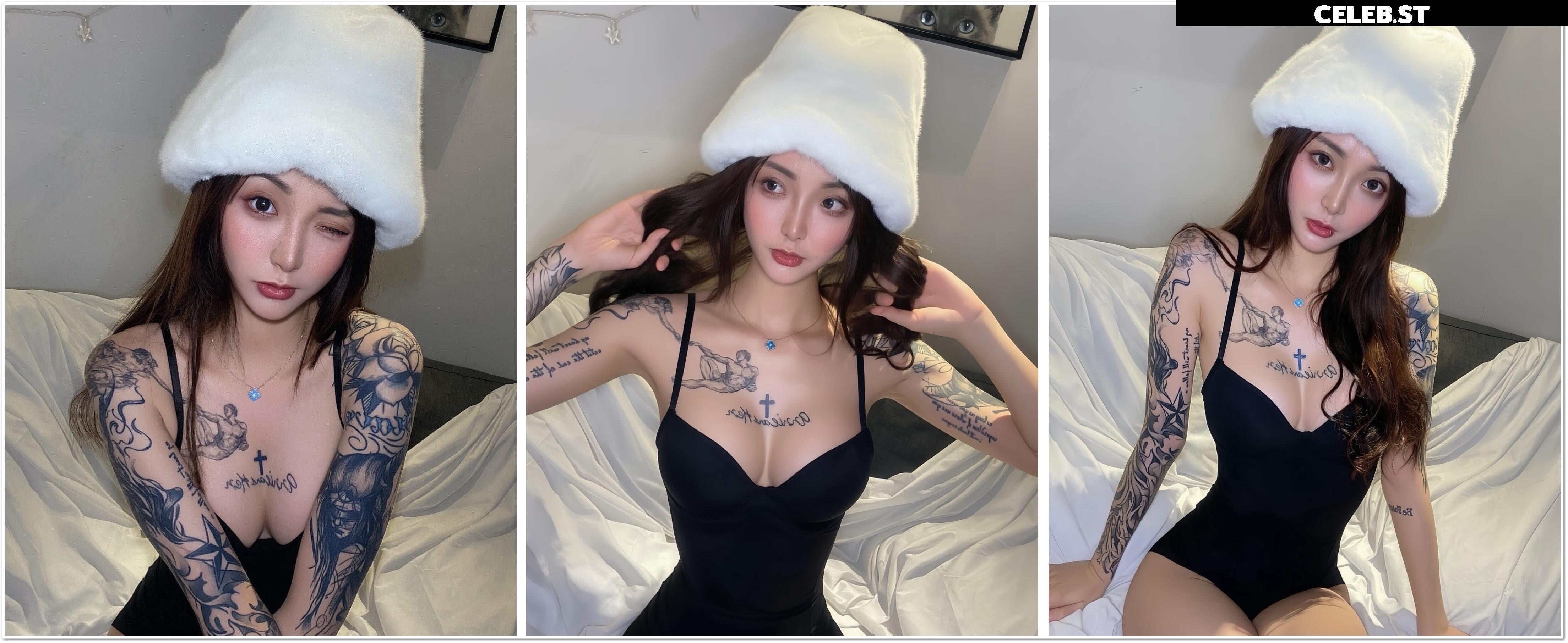 angifuckingyang | stepsisterangela Image 10643812