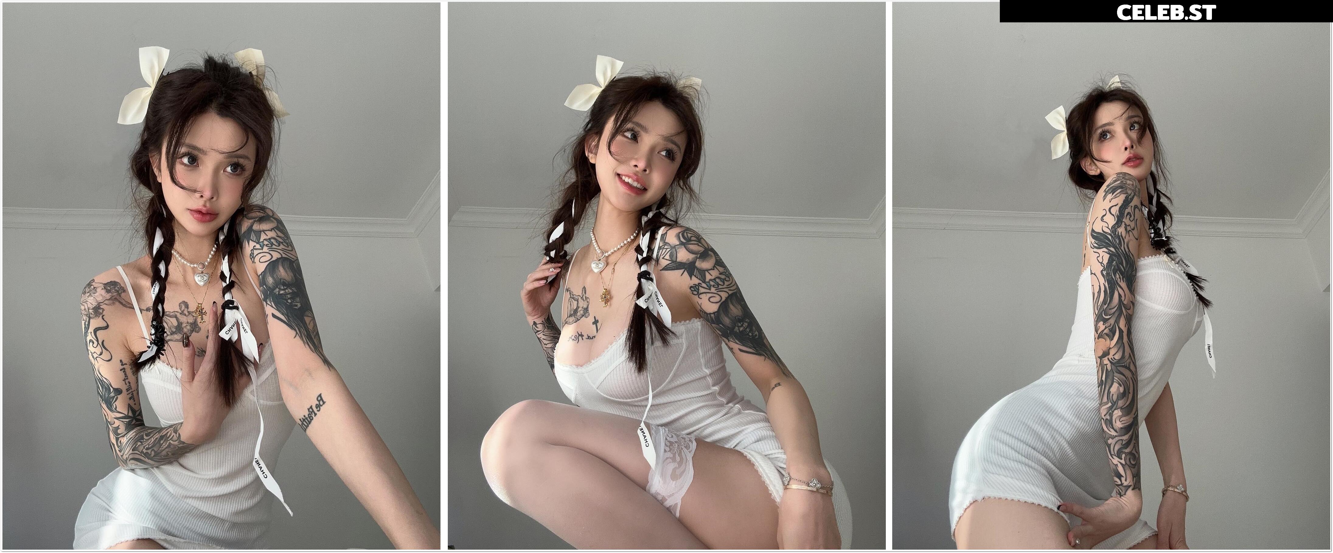 angifuckingyang | stepsisterangela Image 10643811