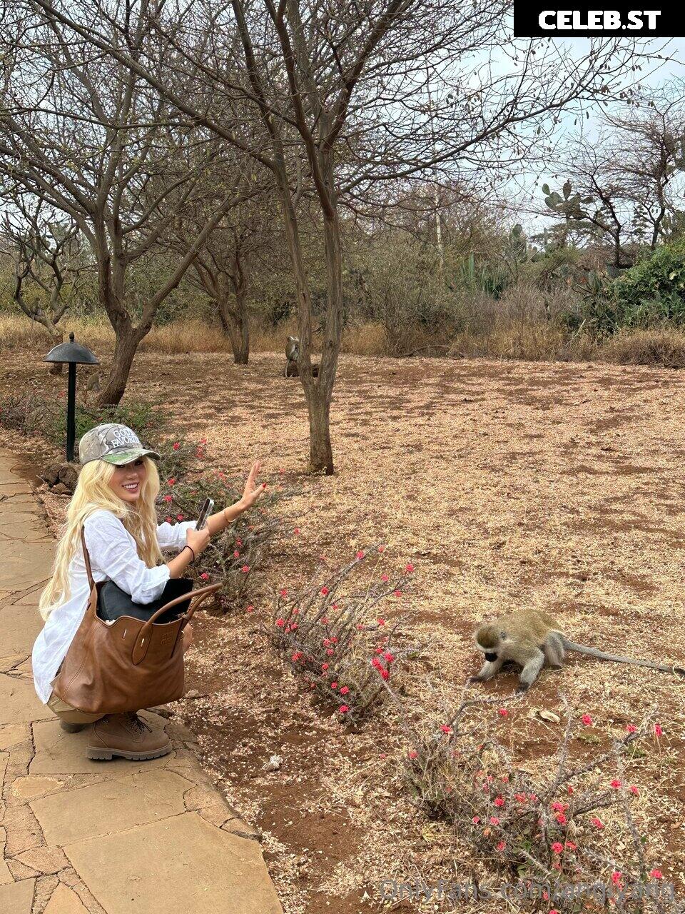 angifuckingyang | stepsisterangela Image 10643806