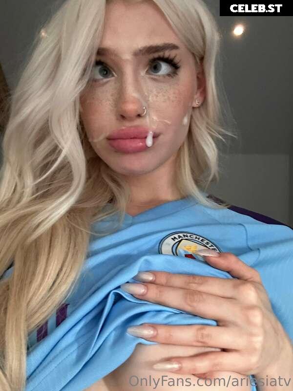 ariesiagray / ariesia / ari baby / realariesia / tysria / Ari Grey Image 10643522