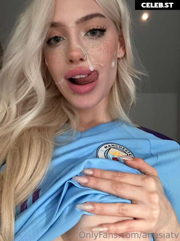 ariesiagray / ariesia / ari baby / realariesia / tysria / Ari Grey Image 10643517