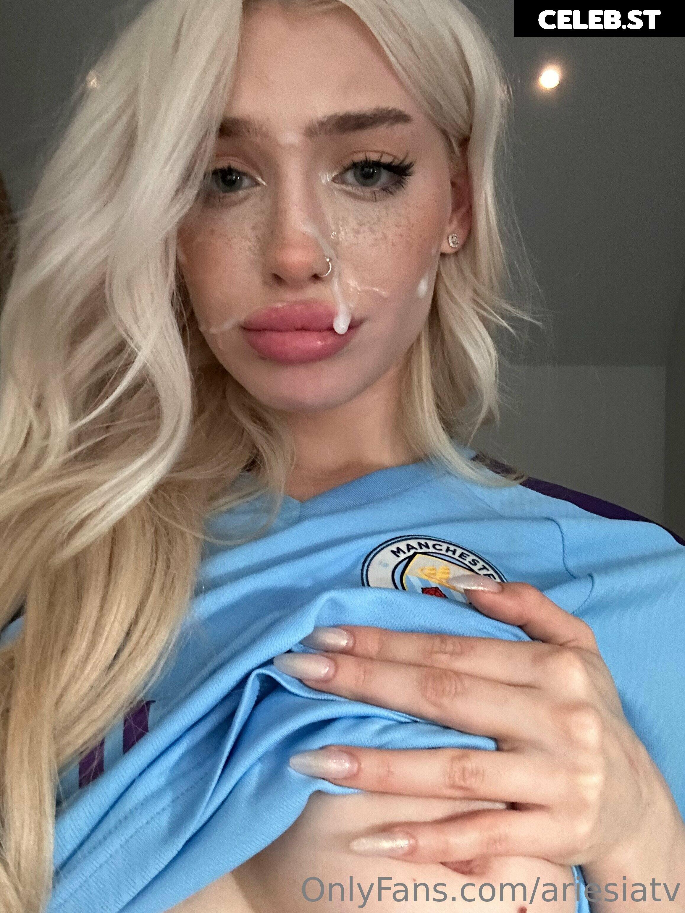 ariesiagray / ariesia / ari baby / realariesia / tysria / Ari Grey Image 10643519