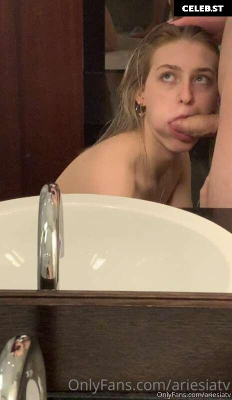 ariesiagray / ariesia / ari baby / realariesia / tysria / Ari Grey Image 10643533