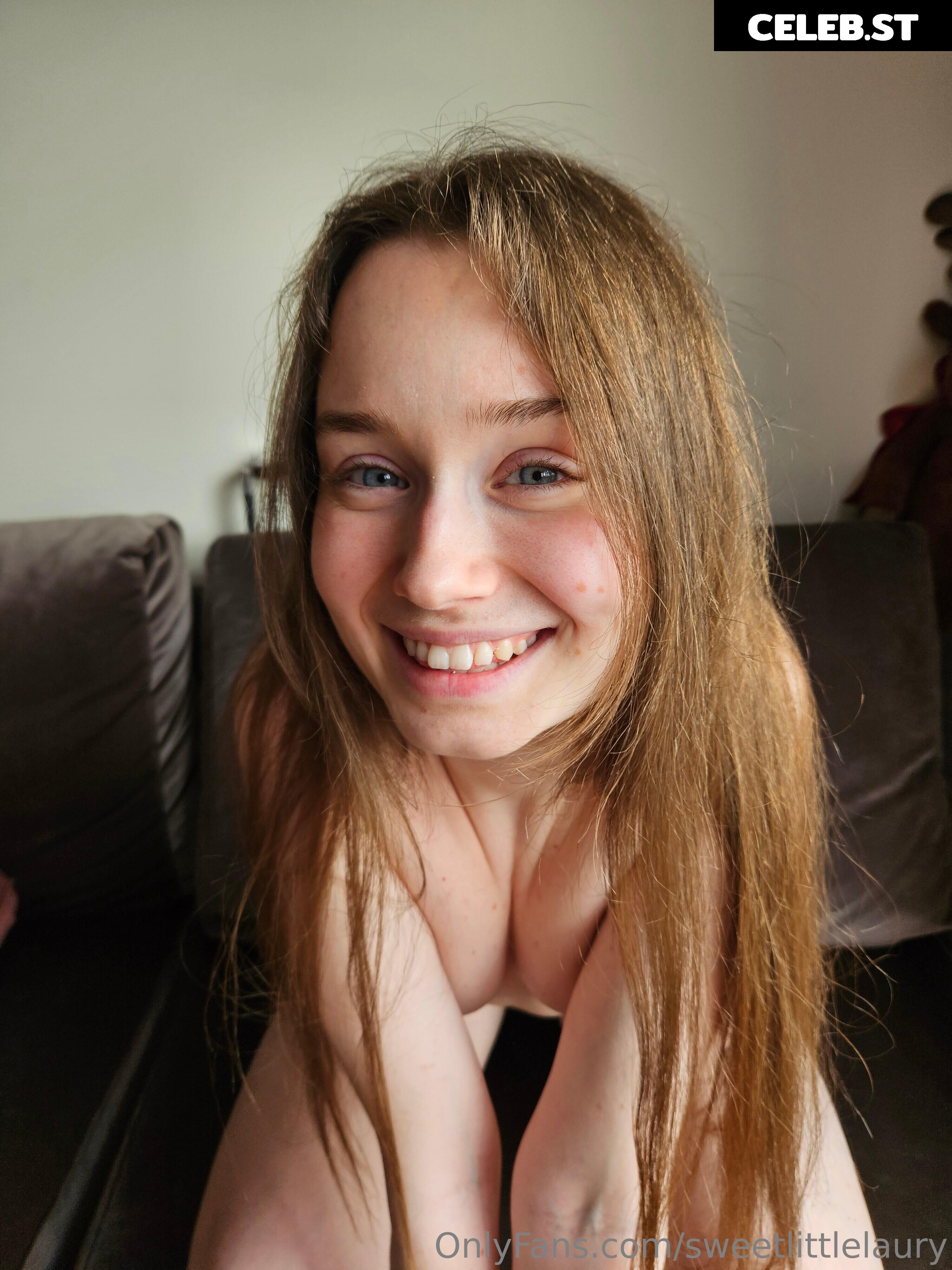 lbelanel / smallxlaura / Laura Image 10643771