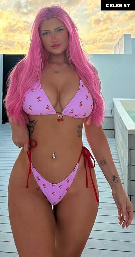 Emmybre Image 10643649