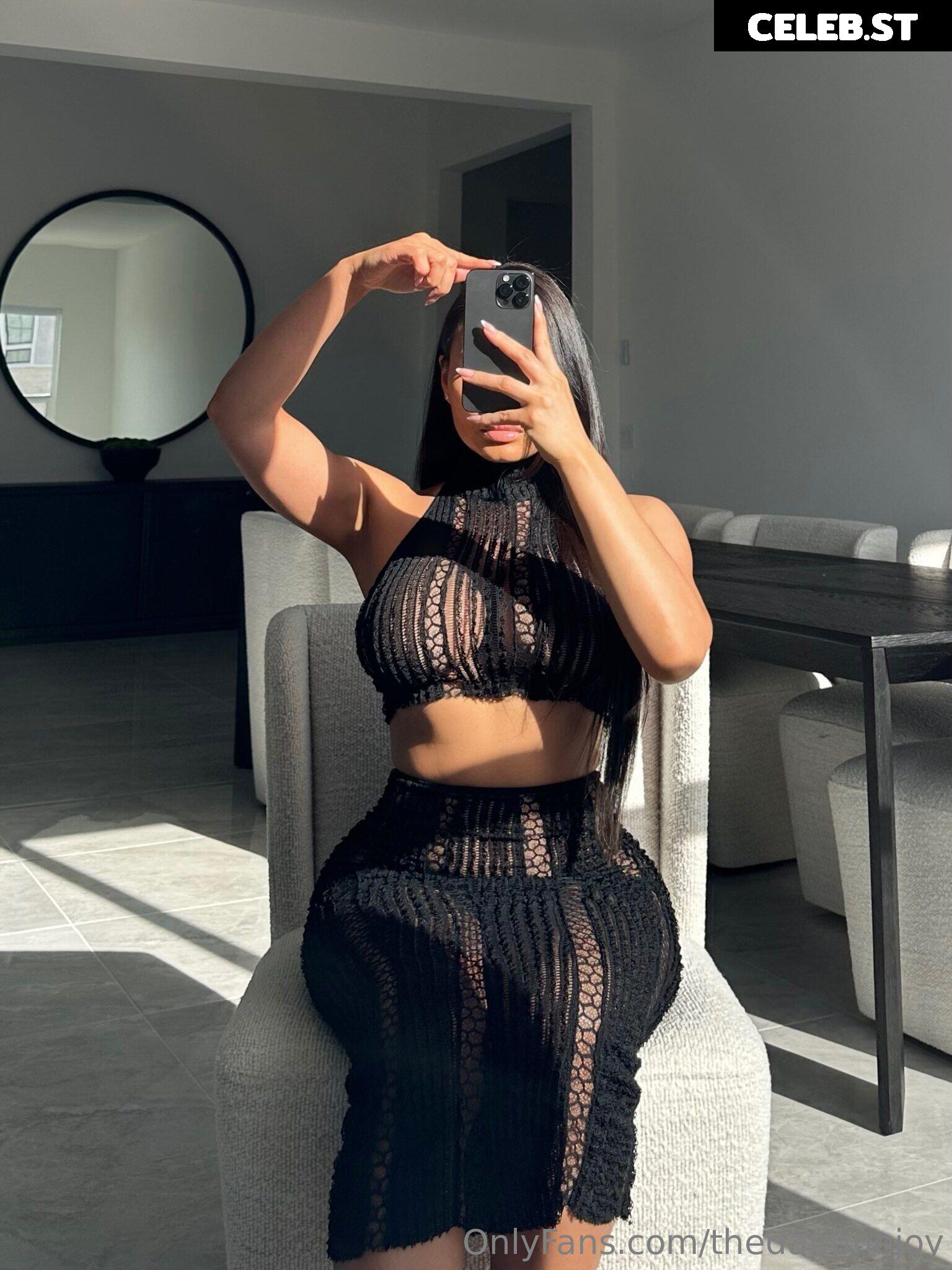 DaphneJoy Image 10642981