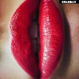 ariel lilit aka angelsetfree | Natasha Udovenko Image 10642690