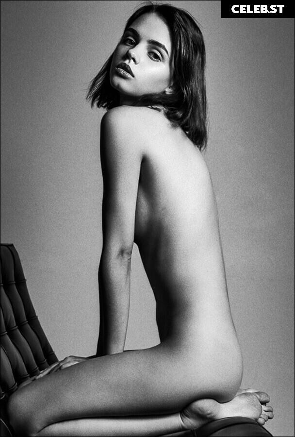 ariel lilit aka angelsetfree | Natasha Udovenko Image 10642676