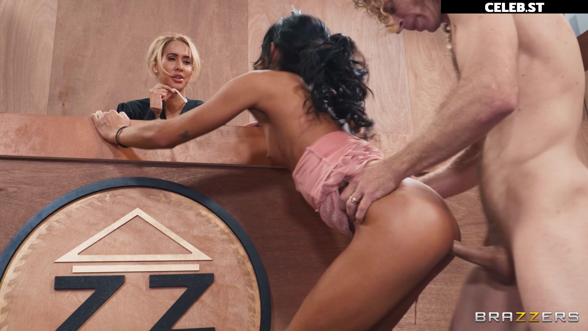 sheforkeeps / ryan reid Image 10642148