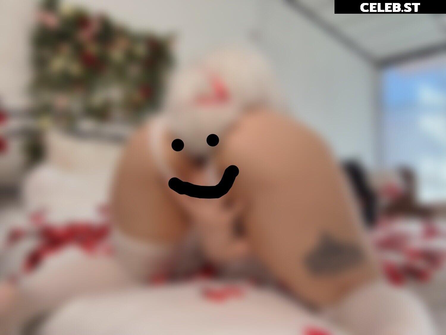 Beebinch Thredcount M4STIFF Image 10642057