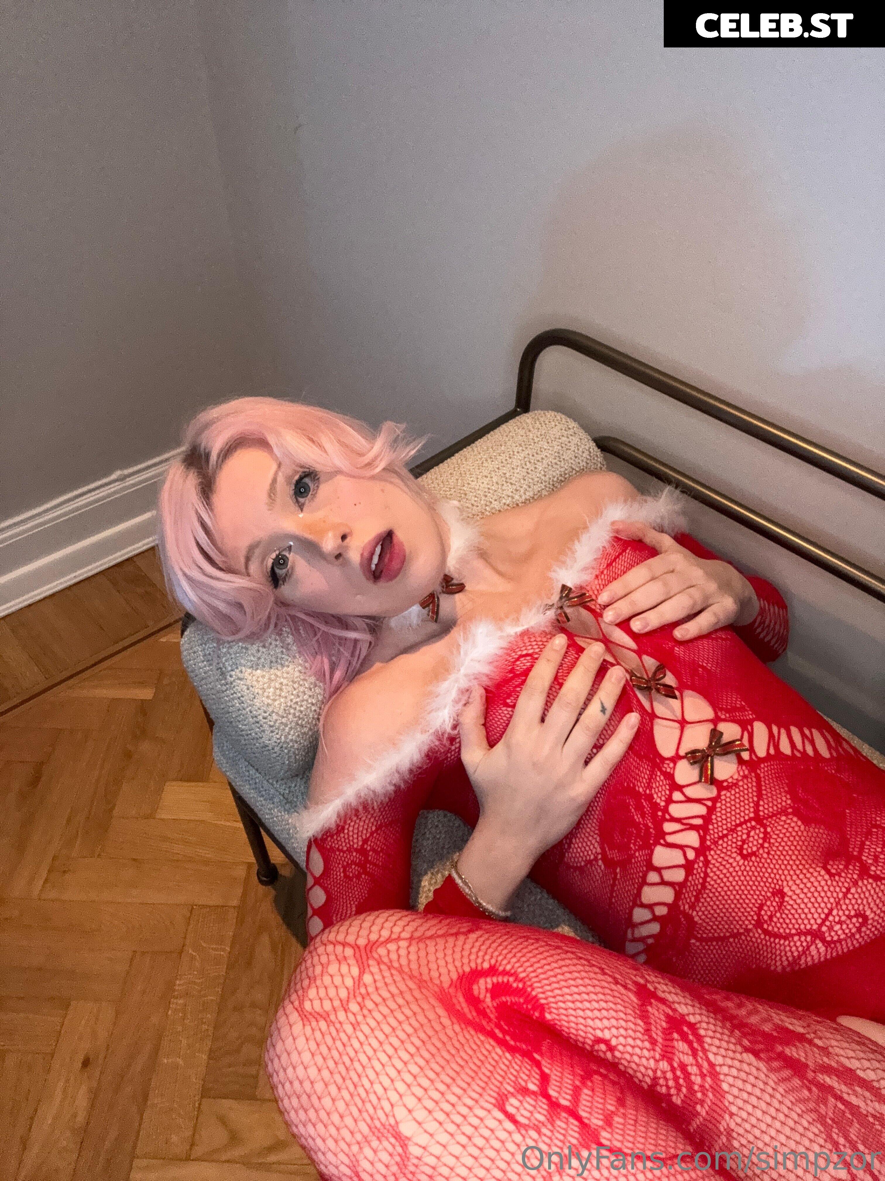 Linzor - Simpzor Image 10642332