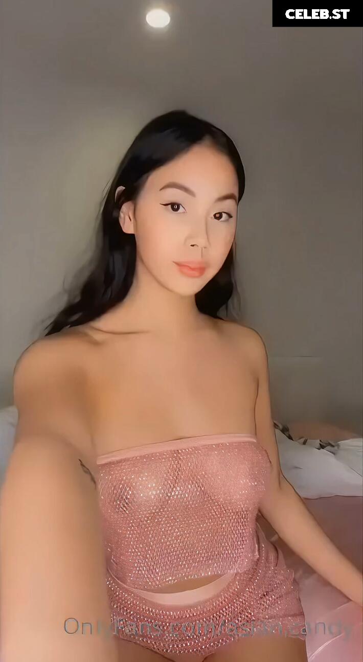 @asian.candy / Azula Image 10642340