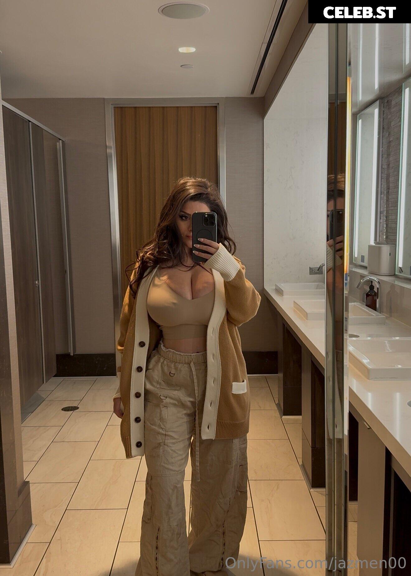Jazmen00 / Petitencurvy112 Image 10649241