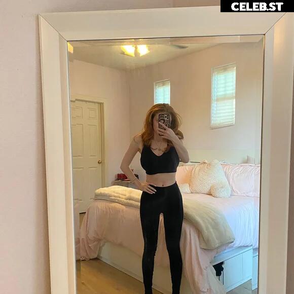 Francesca Capaldi (18) Image 10618992