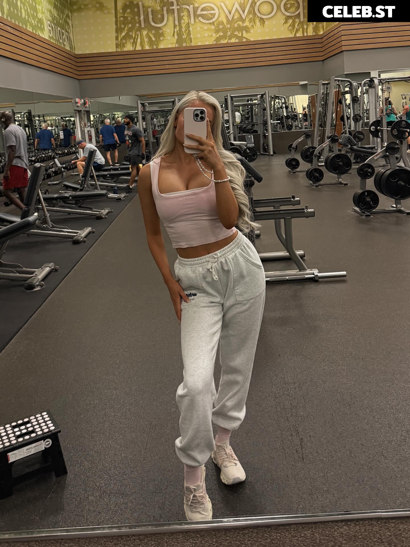 Mariah May - AEW Image 10618806