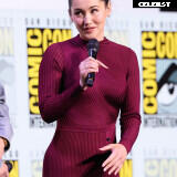 Christina Chong Image 10618512