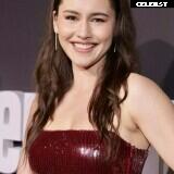 Christina Chong Image 10618514