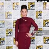 Christina Chong Image 10618502
