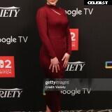 Christina Chong Image 10618506