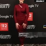 Christina Chong Image 10618505