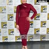 Christina Chong Image 10618504