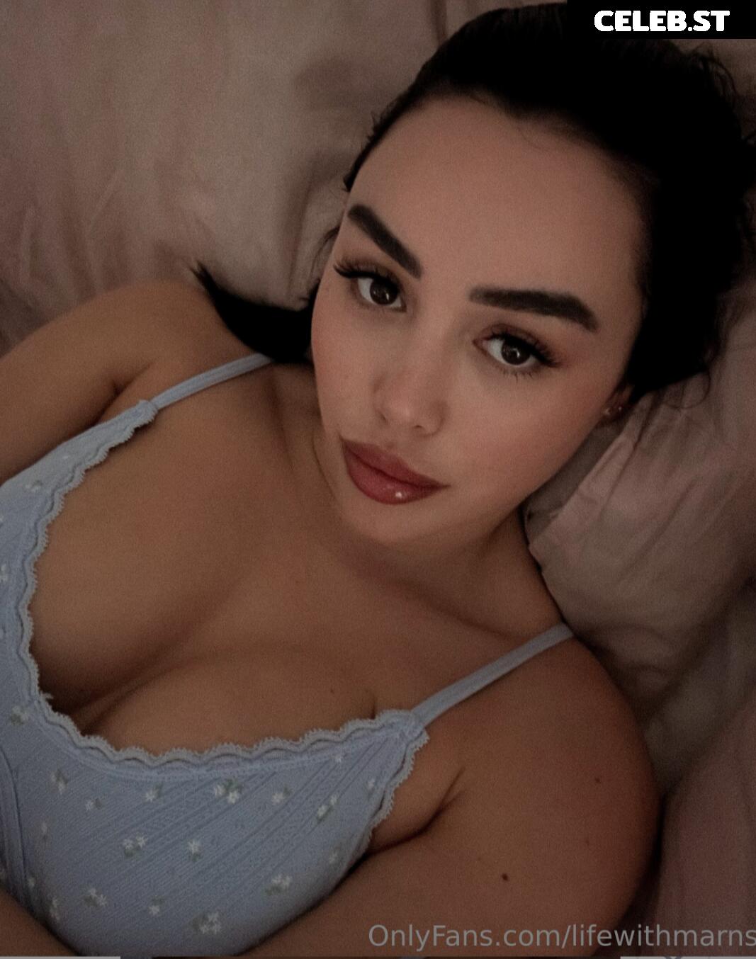 Marnie Simpson (Geordie Shore) Image 10618473