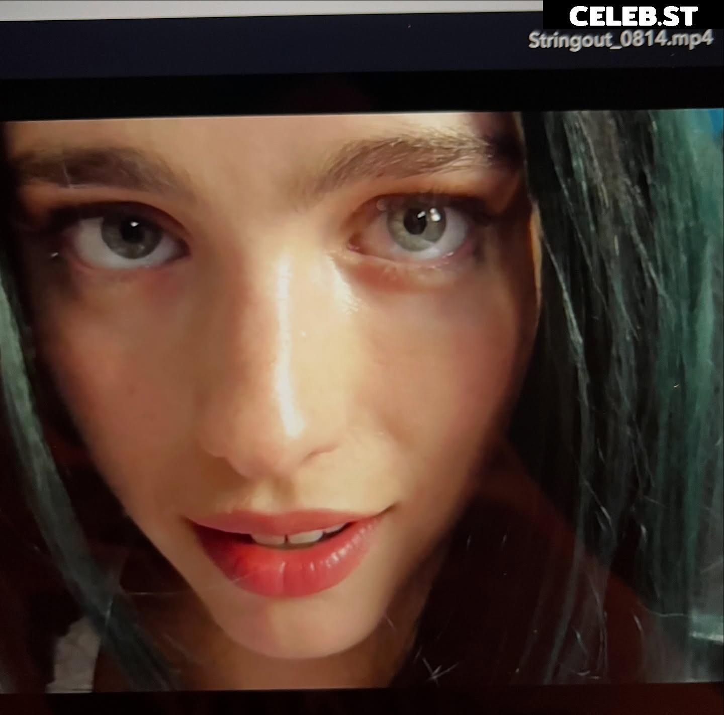 Margaret Qualley Image 10618721