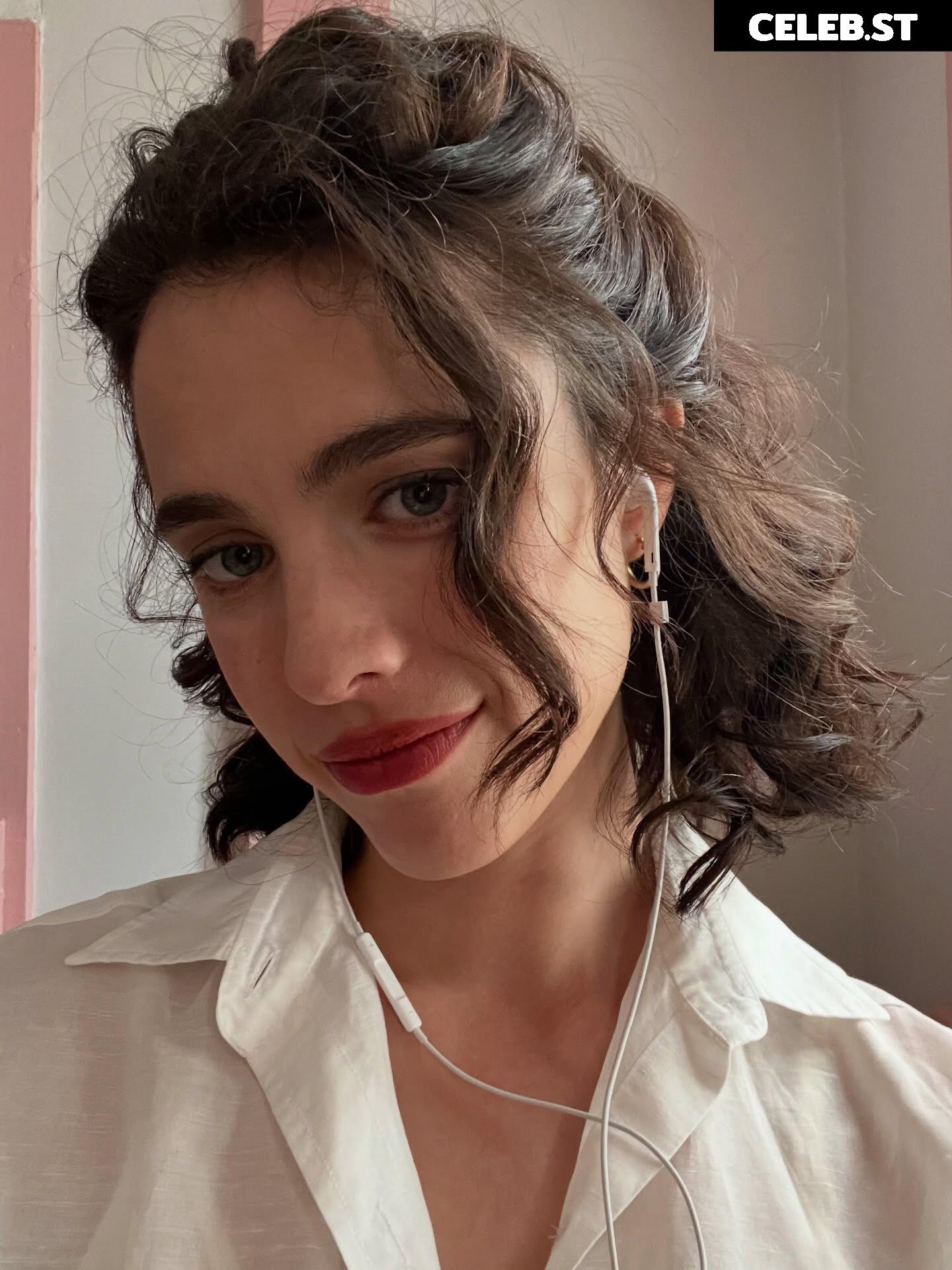 Margaret Qualley Image 10618712