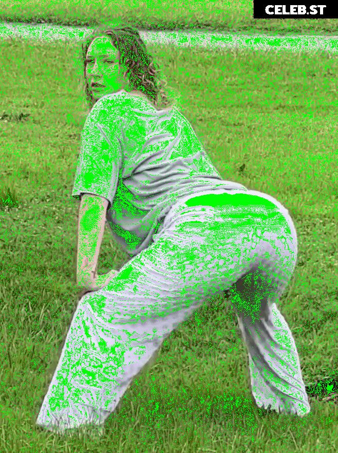 WWE Nikkita Lyons Image 10618321