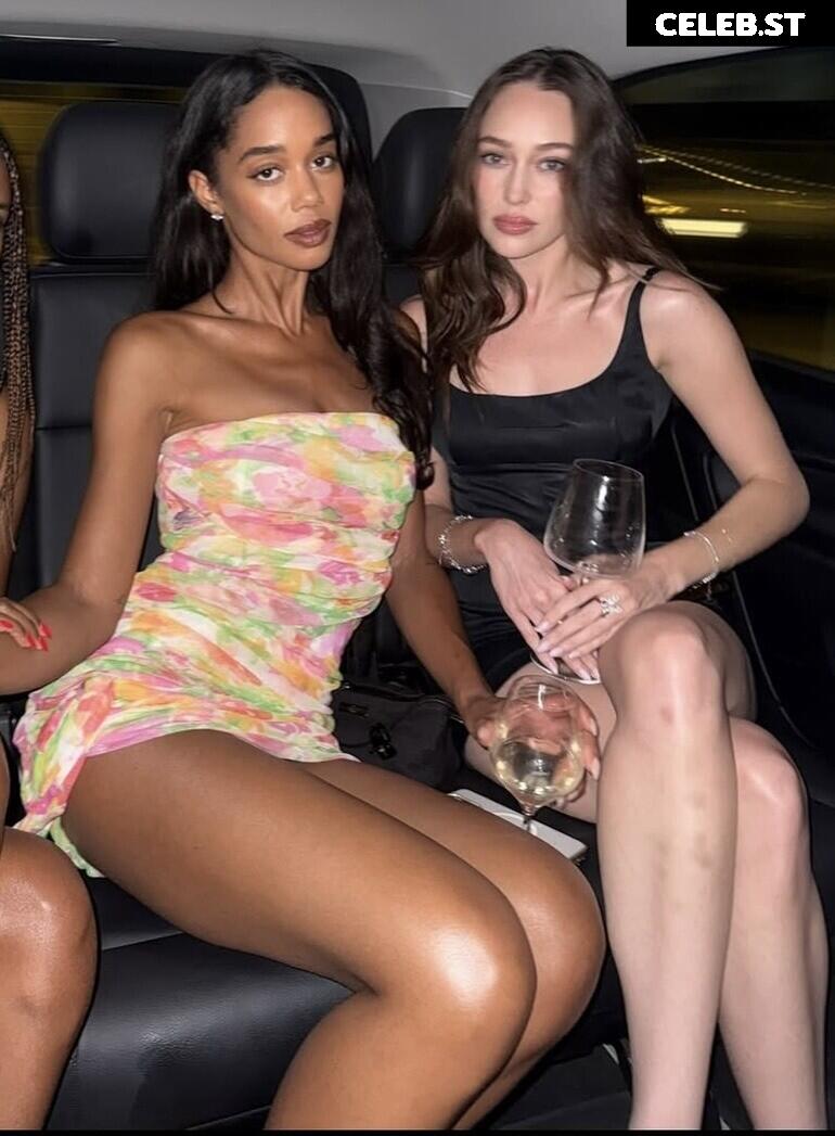 Alycia Debnam Carey Image 10618373